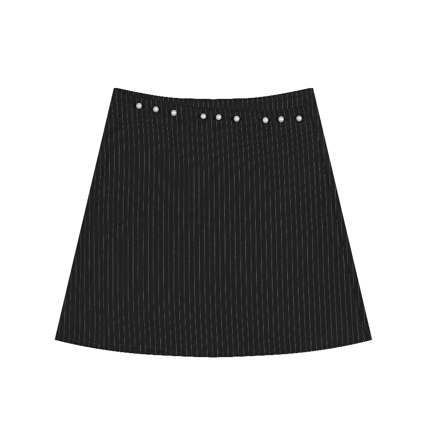 Drunk Dad - Marina Skirt