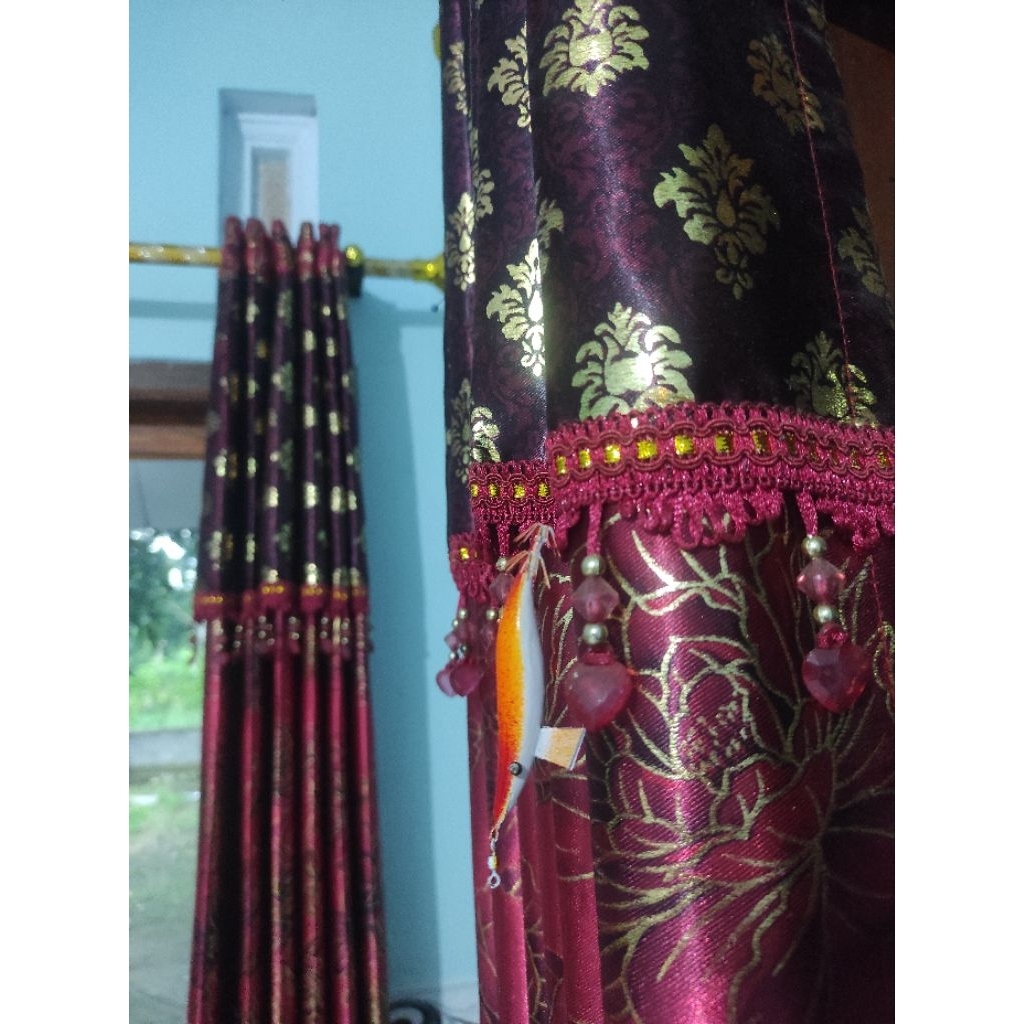 umpan cumi asli bali