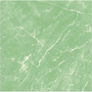 Keramik 40x40 Lantai Mulia Heliconia Green Keramik Lantai Marble Hijau Keramik Glossy