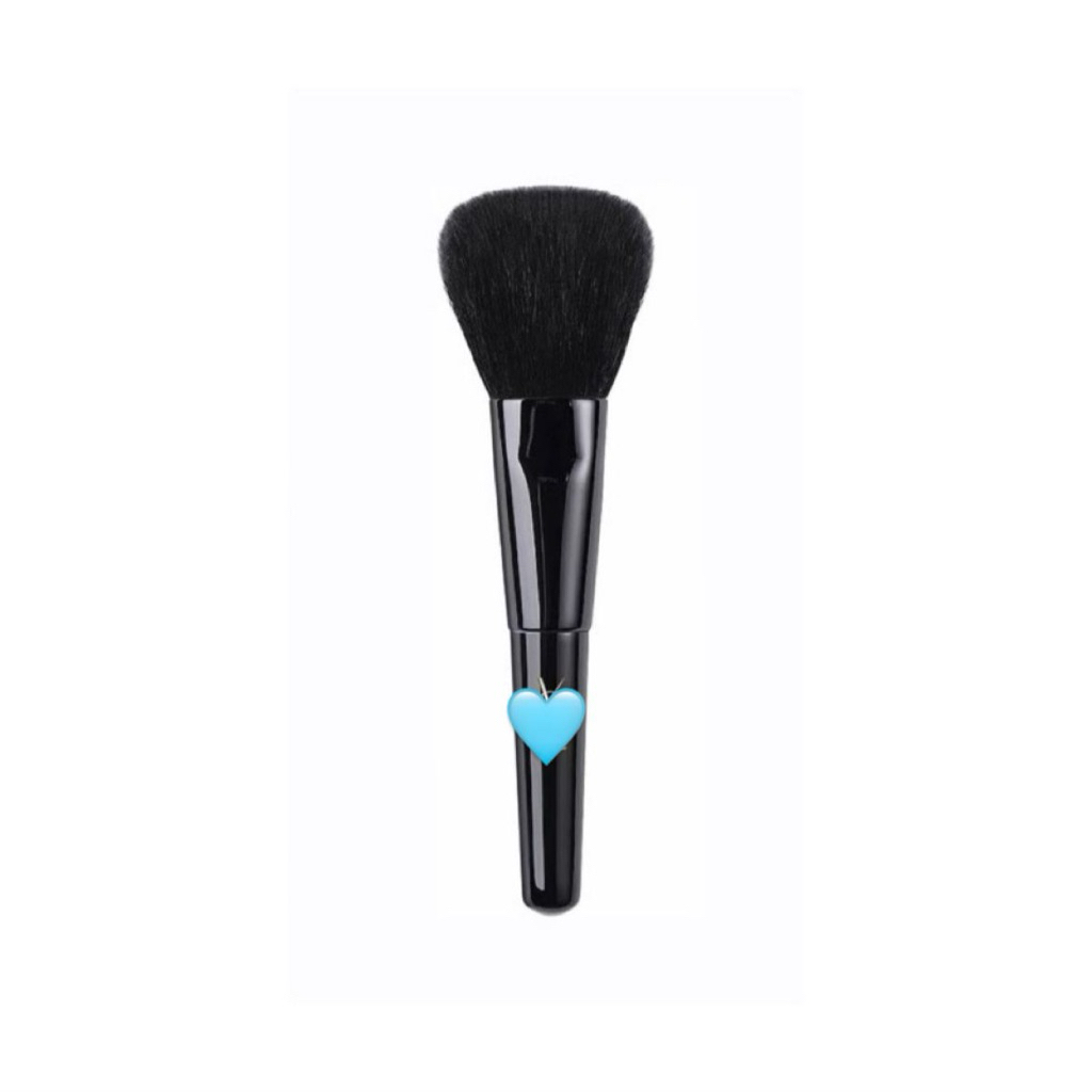 #CBR_YSL POWDER / FOUNDATION BRUSH ¥•$•L