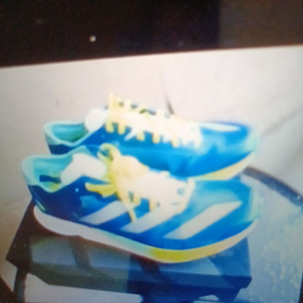 Adidas adizero adios 8