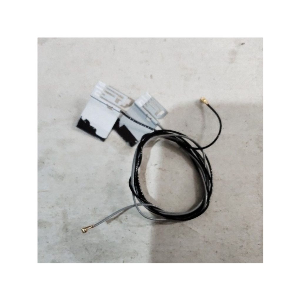 kabel antena wifi fujitsu s752