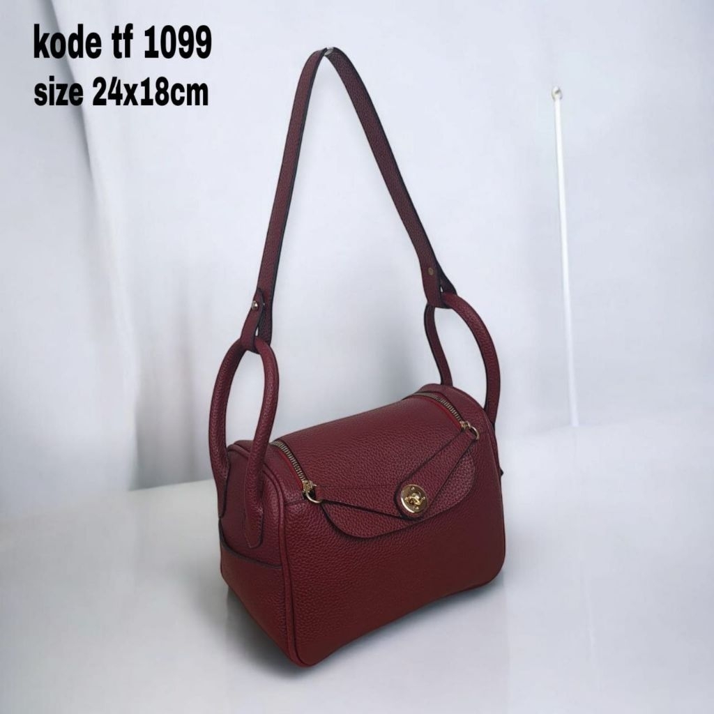 TAS WANITA TF007 20CM