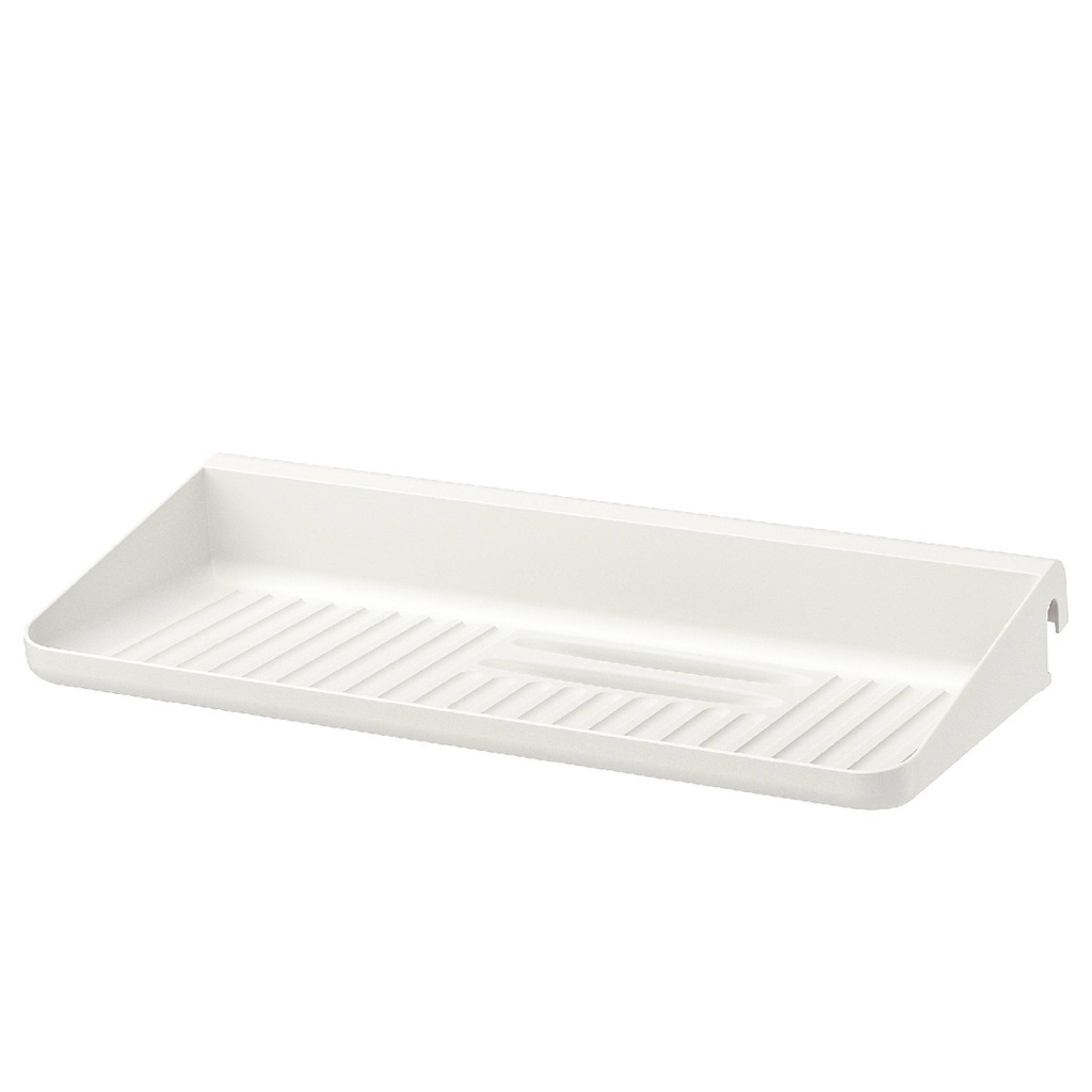 Sunnersta rak pengering piring