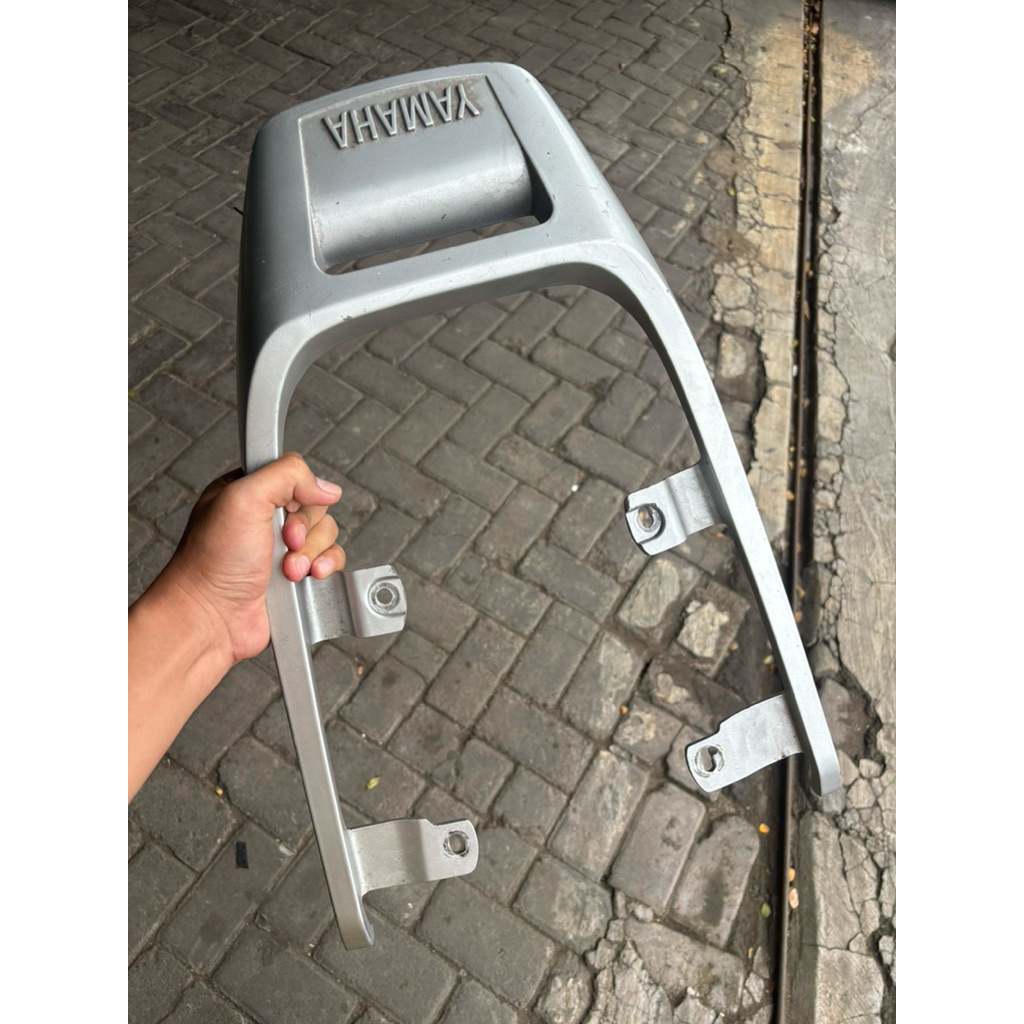 Behel Planger FIZ R SE Force 1 Sigma Original