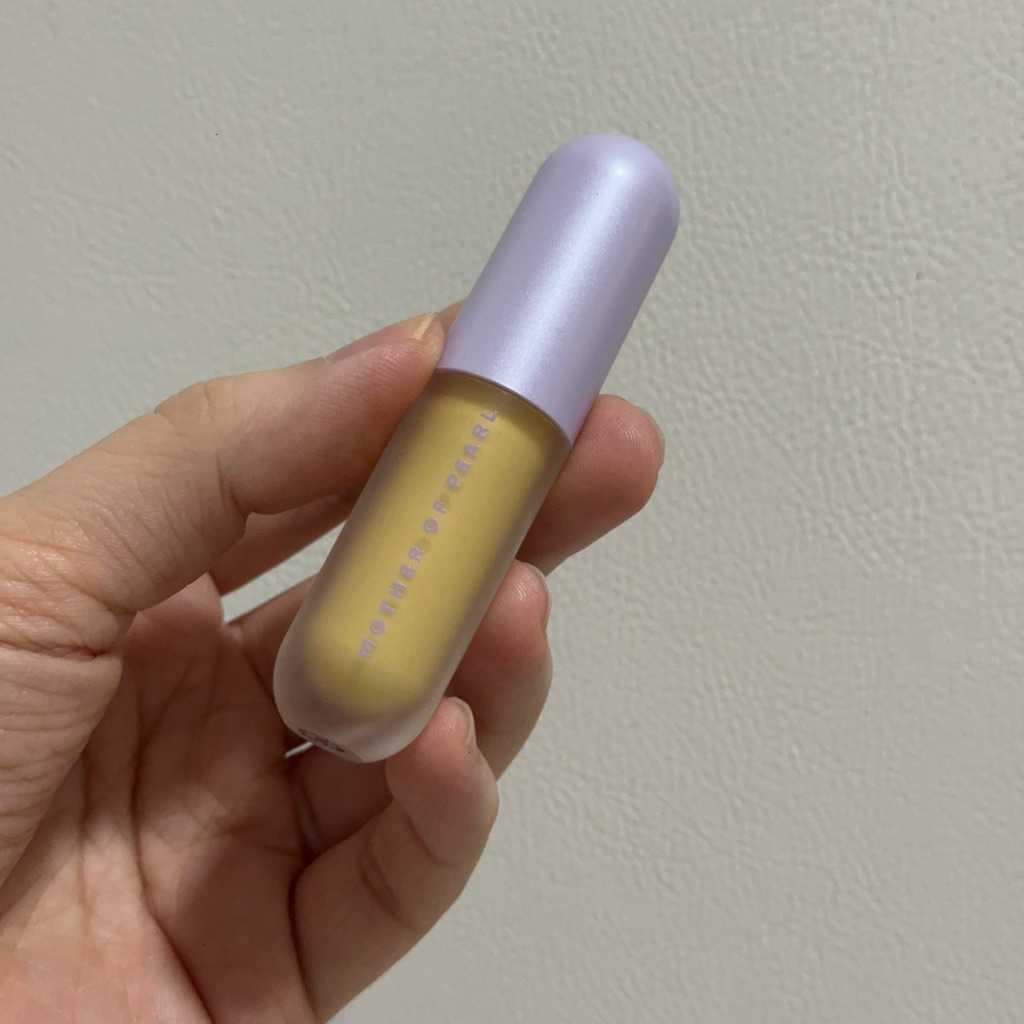 MOP - CMIIW Skin Corrector