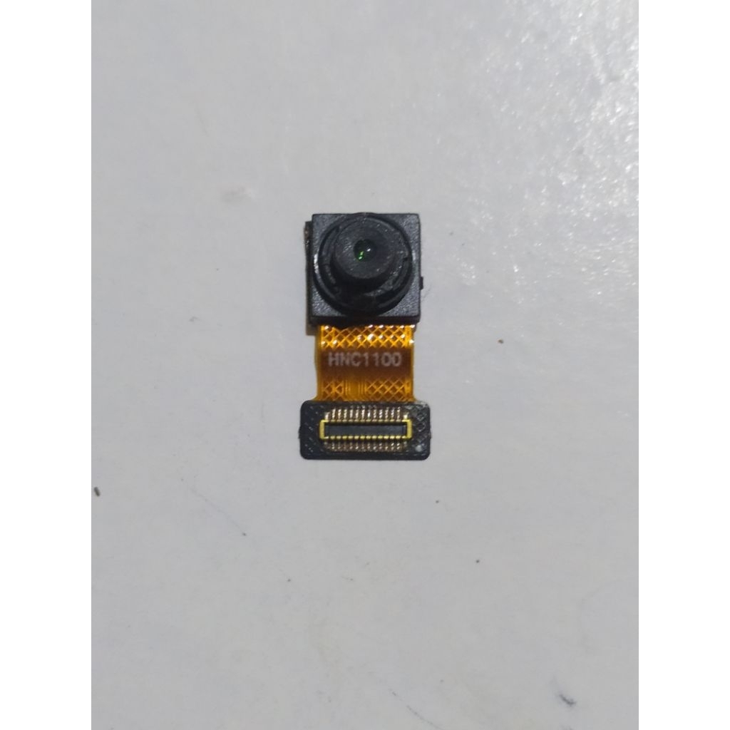 kamera Depan oppo a31 2020 second original cabutan