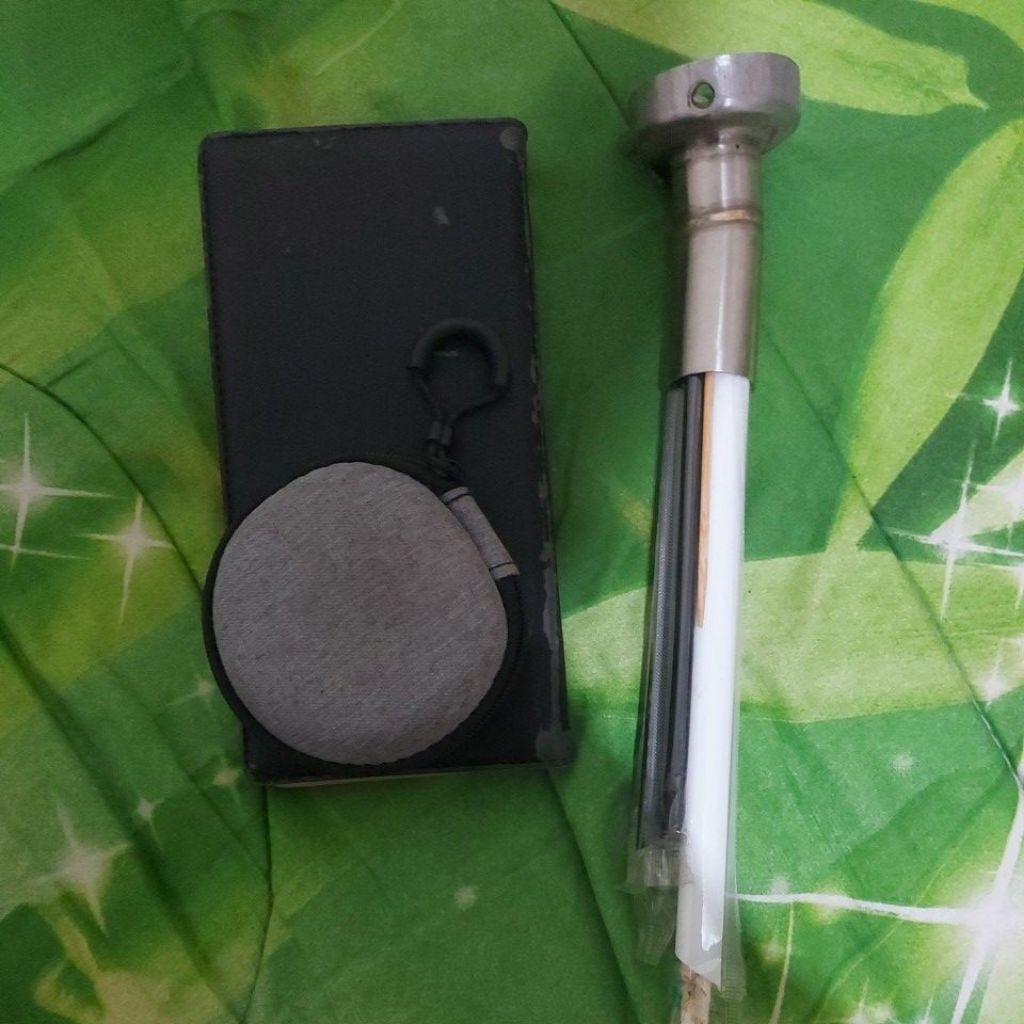 barang barang bekas beper