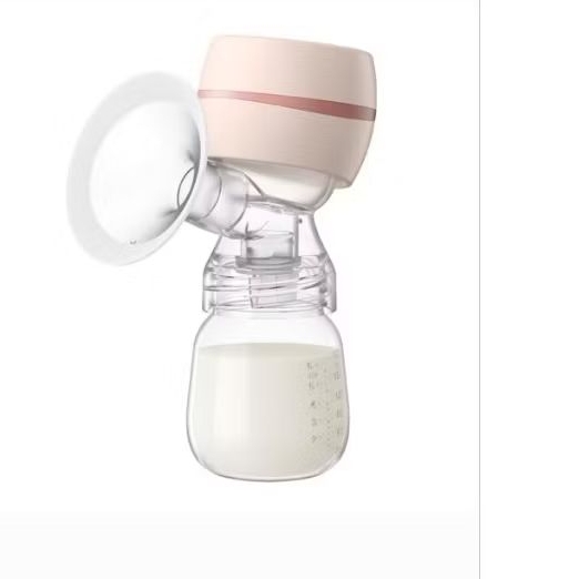 Pompa asi Penyedot Asi Peyedot susu..