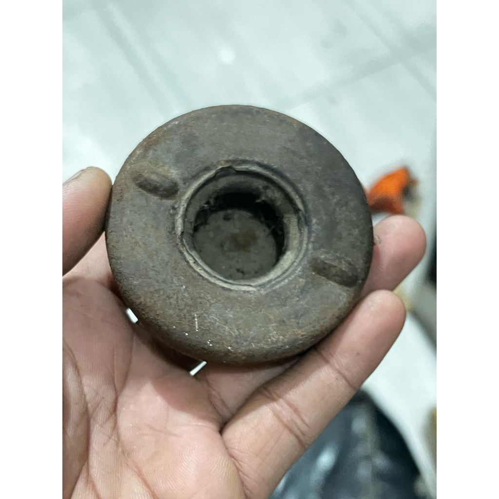 tutup tangki gl100 original