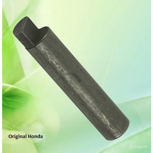 Shaft In Rocker Arm Honda Supra X 125 Injection           (14451KPH900)