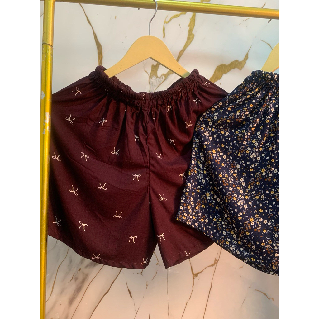 dailycelana (dailywear)