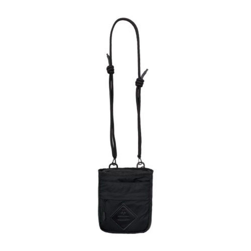LADHE Maternal Disaster sling bag