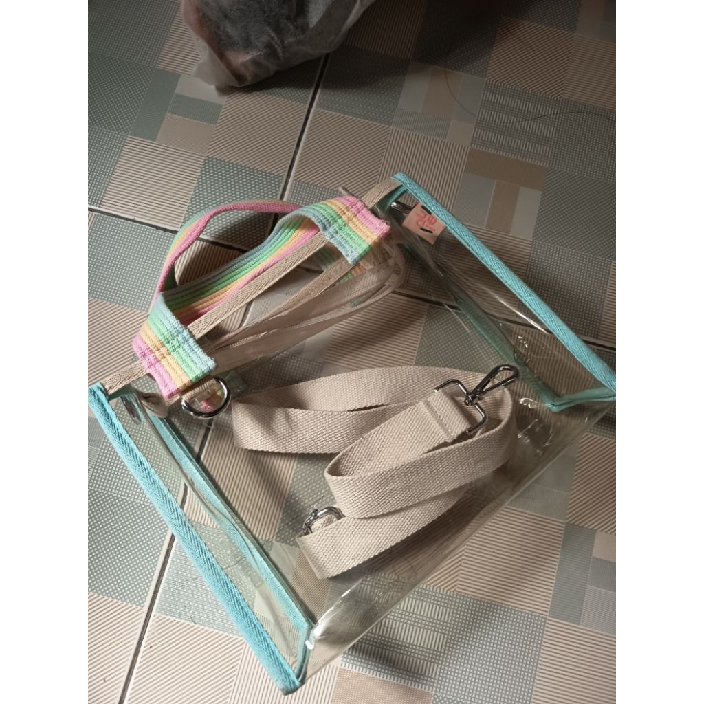 tas konser PL