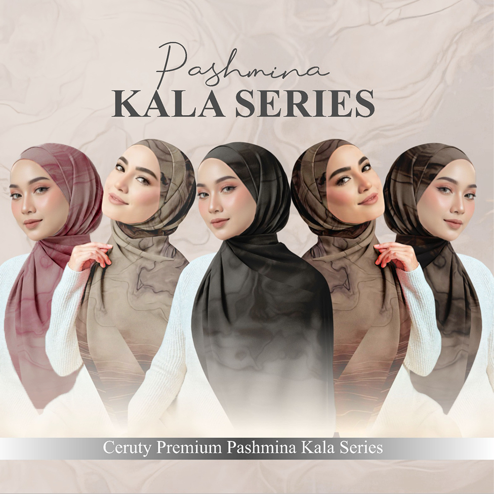 Pashmina Ceruty Aulia jilbab pasmina ceruty baby doll/jilbab pashmina size 175x75