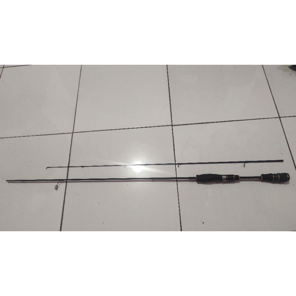 cangkek gen s 1-3lb