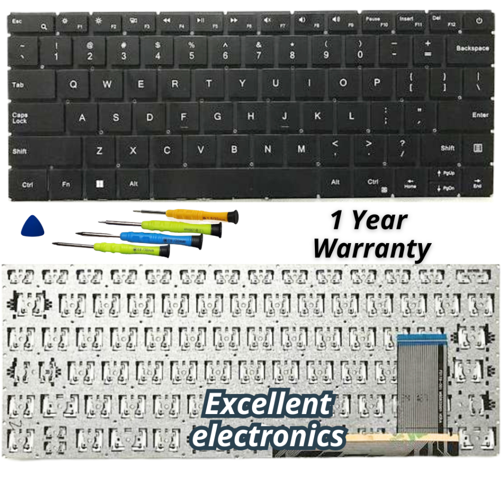 Keyboard Acer Aspire lite 14, Keyboard laptop Acer Aspire lite 14, Keyboard Acer lite 14, Keyboard l