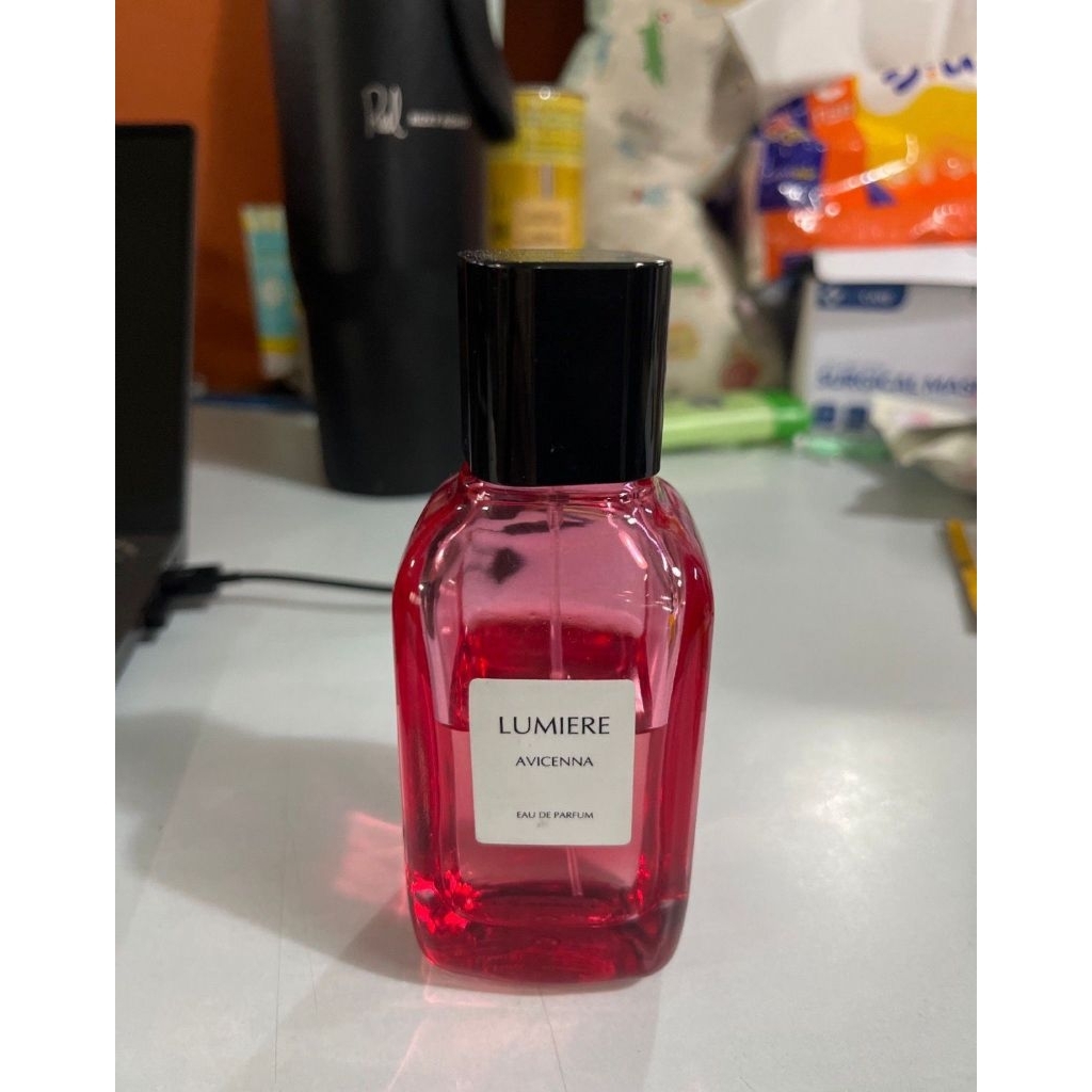 Avicenna Blossom Woman EDP 100ml - Parfum