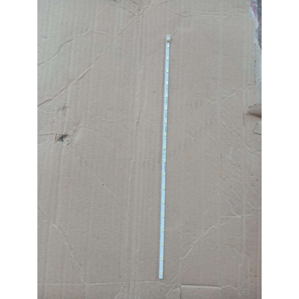 BL Backlight TCL L24D2700 Original