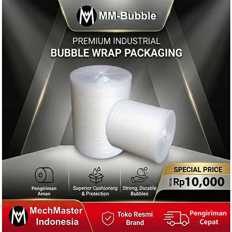 [MM-VISION] LED Monitor 22inch Monitor PC Berkualitas Premium dengan HDMI 1920*1080p 1K Tampilan Len