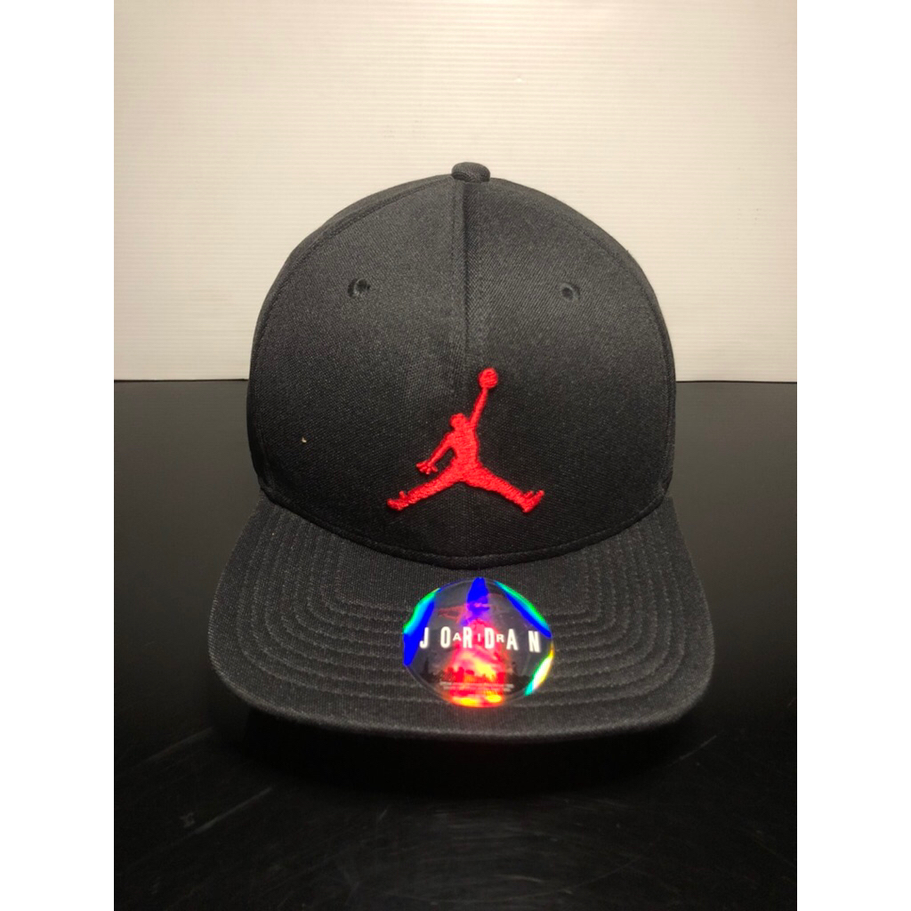 Topi snapback Jordan Original topi Snapback Jordan
