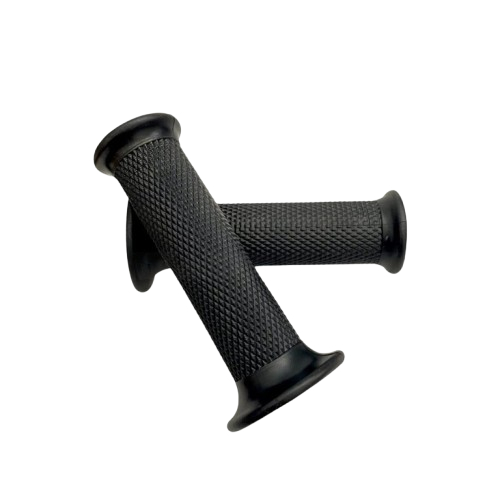 Handgrip Handfat Hanfat Jalu Stang RX-King Universal