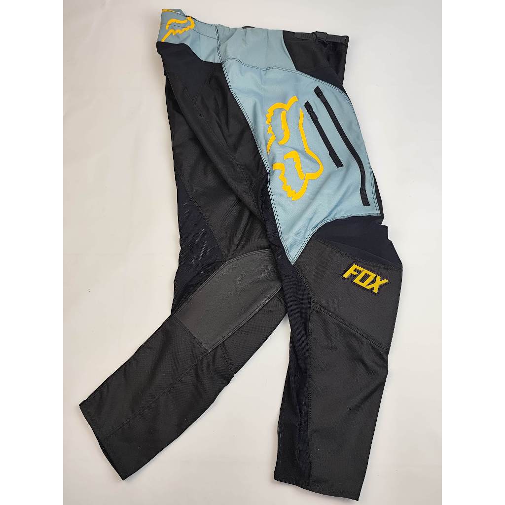 Celana Trail FOX Legion LT Pant Celana Offroad Dewasa Original