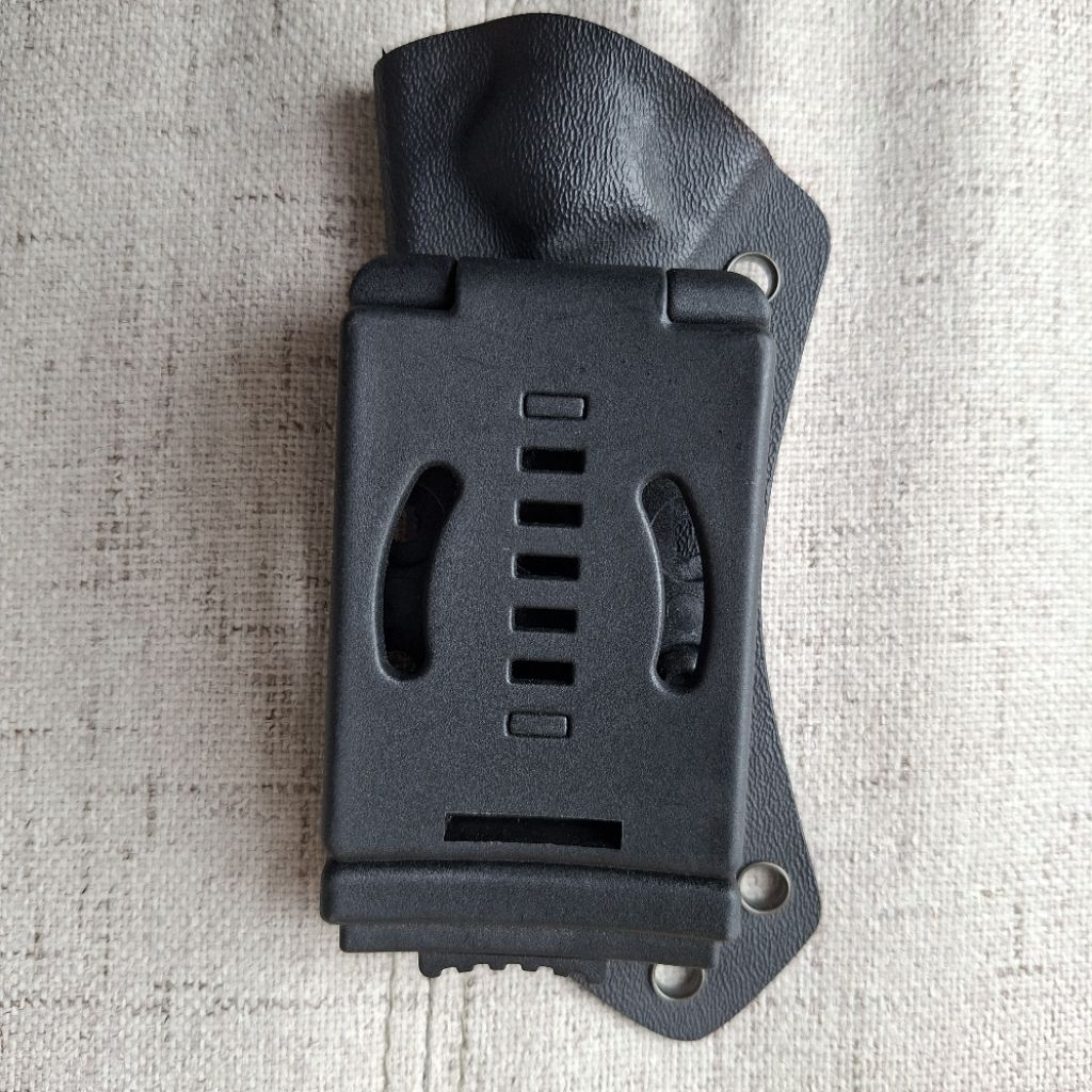 Pisau Kerambit Karambit Sangkur Utility Knife Strider Co