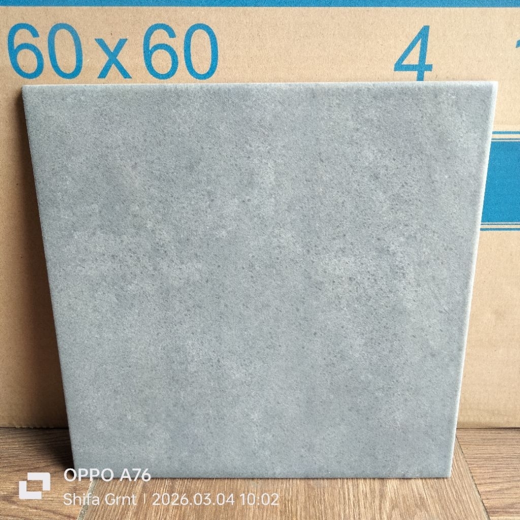 Keramik lantai 30x30.Celeste Dark Grey/Signature