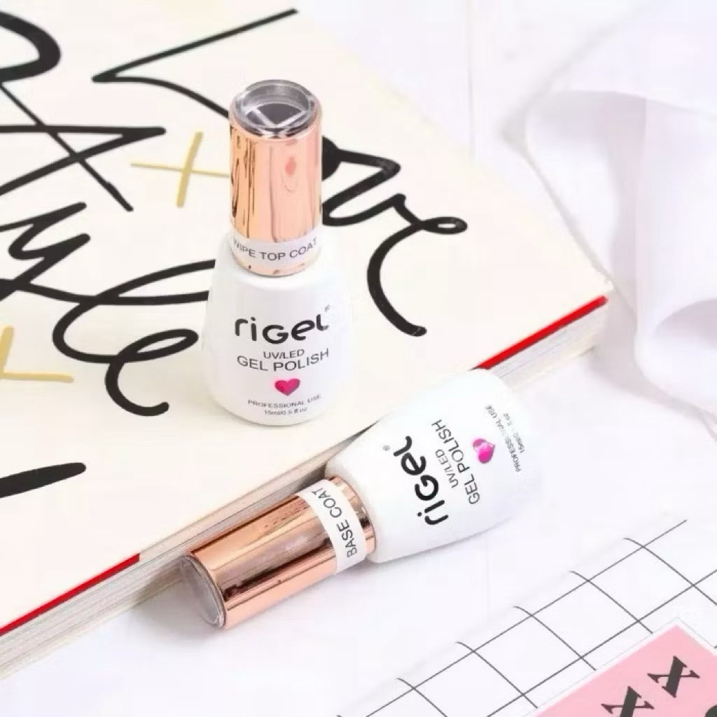 Harga rigel structure gel Terbaru Jul 2026 | BigGo Indonesia