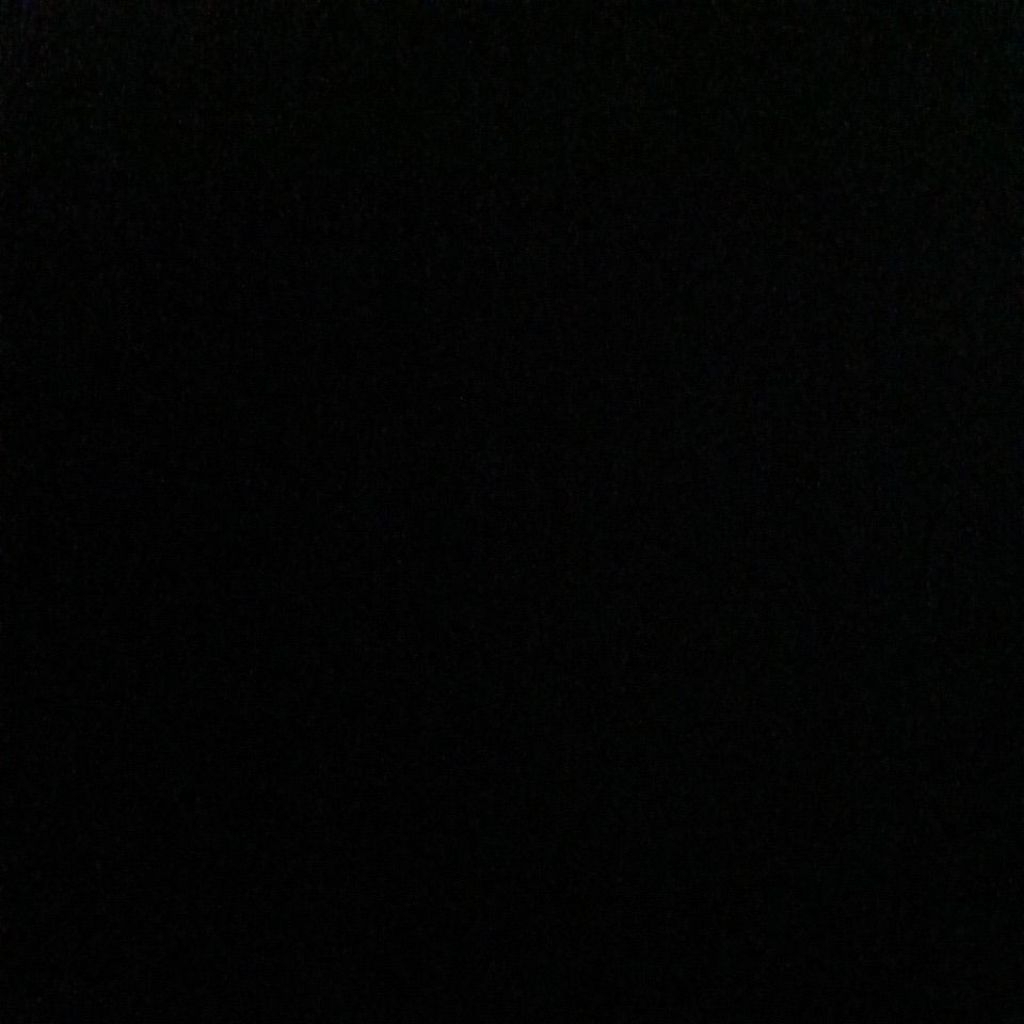 Audiophiler 105 250V MKP 1UF 250 VOLT