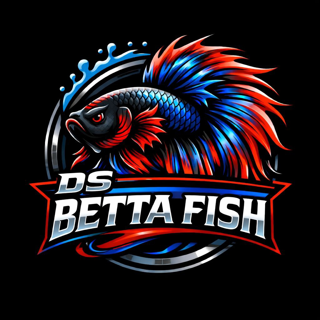 BETTA FISH