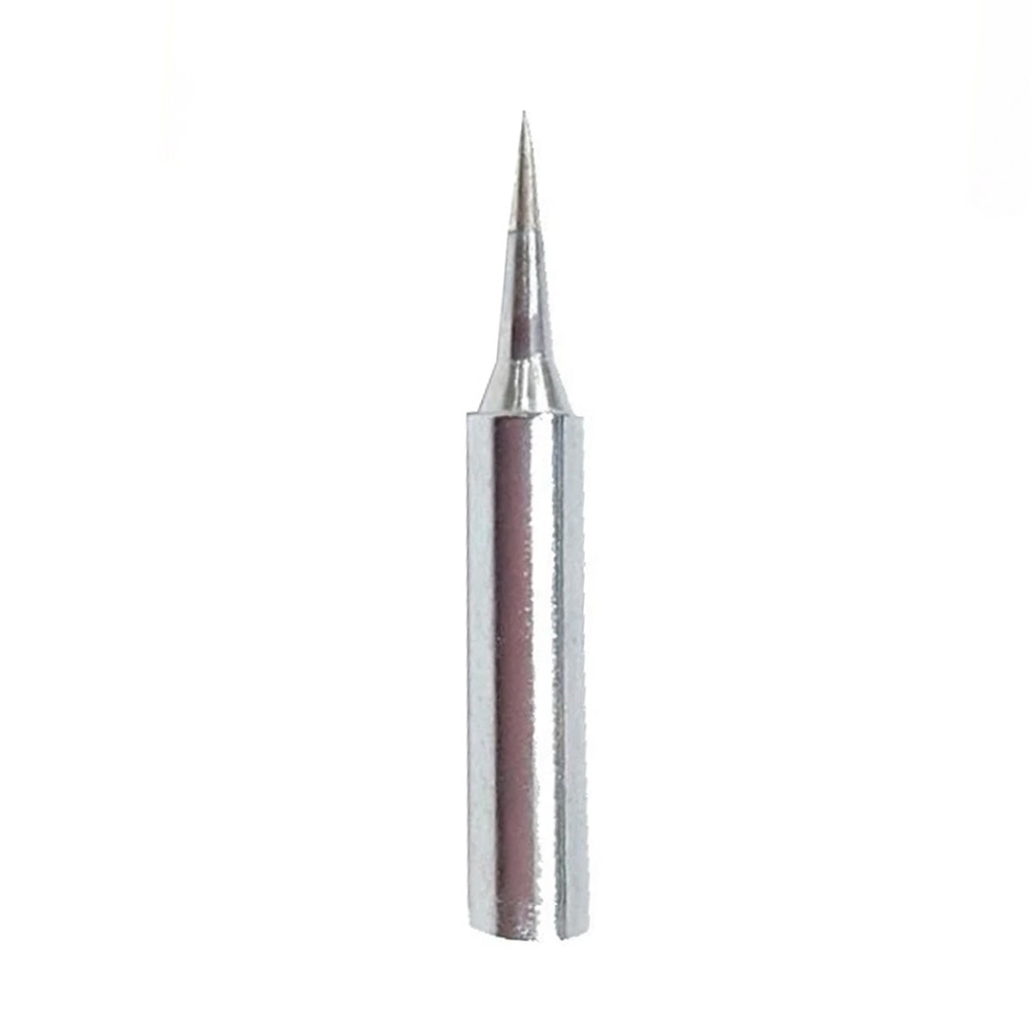 MATA SOLDER STATION WELSOLO 900M-T-I (LEAD FREE ) ORIGINAL