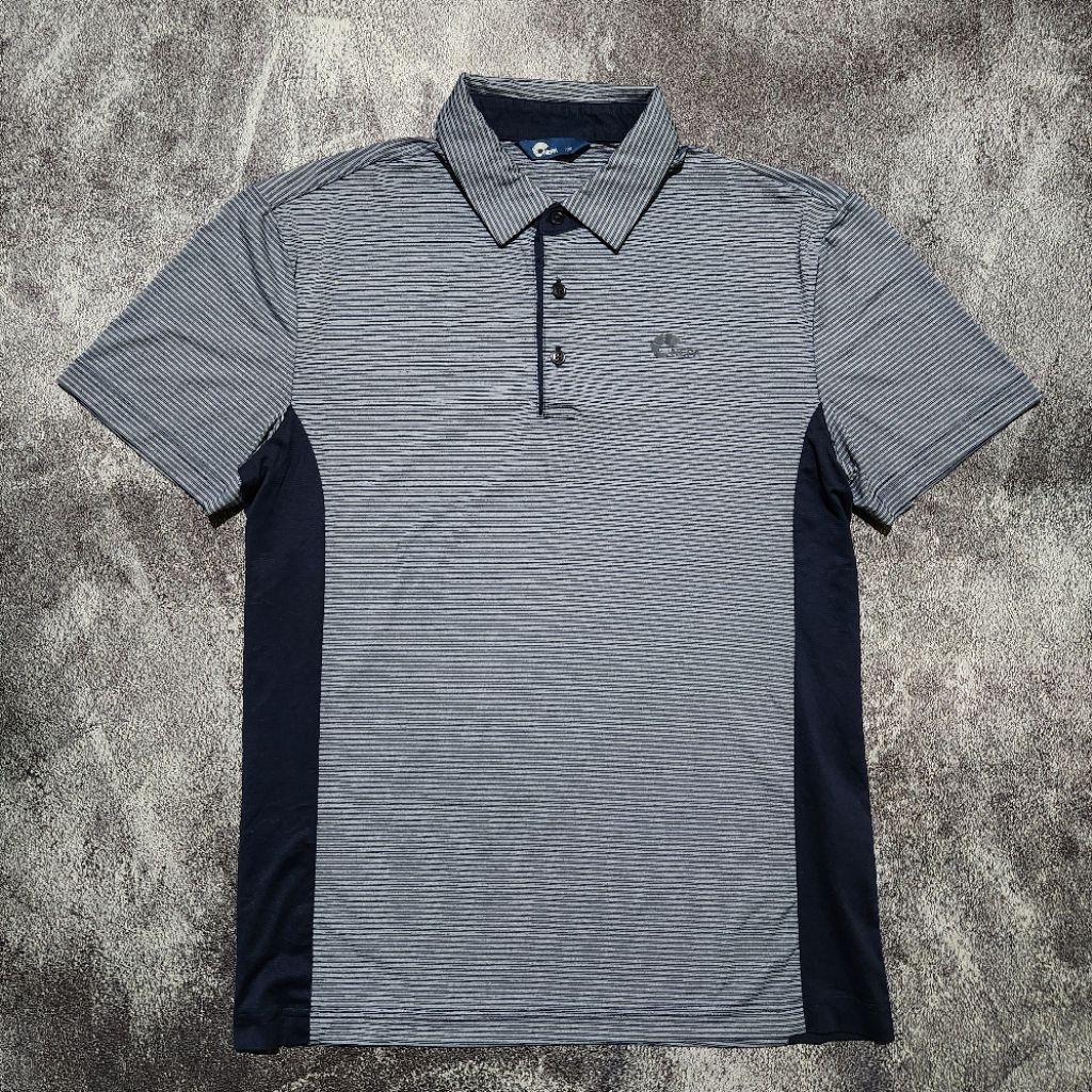 NEPA poloshirt size L fit XL