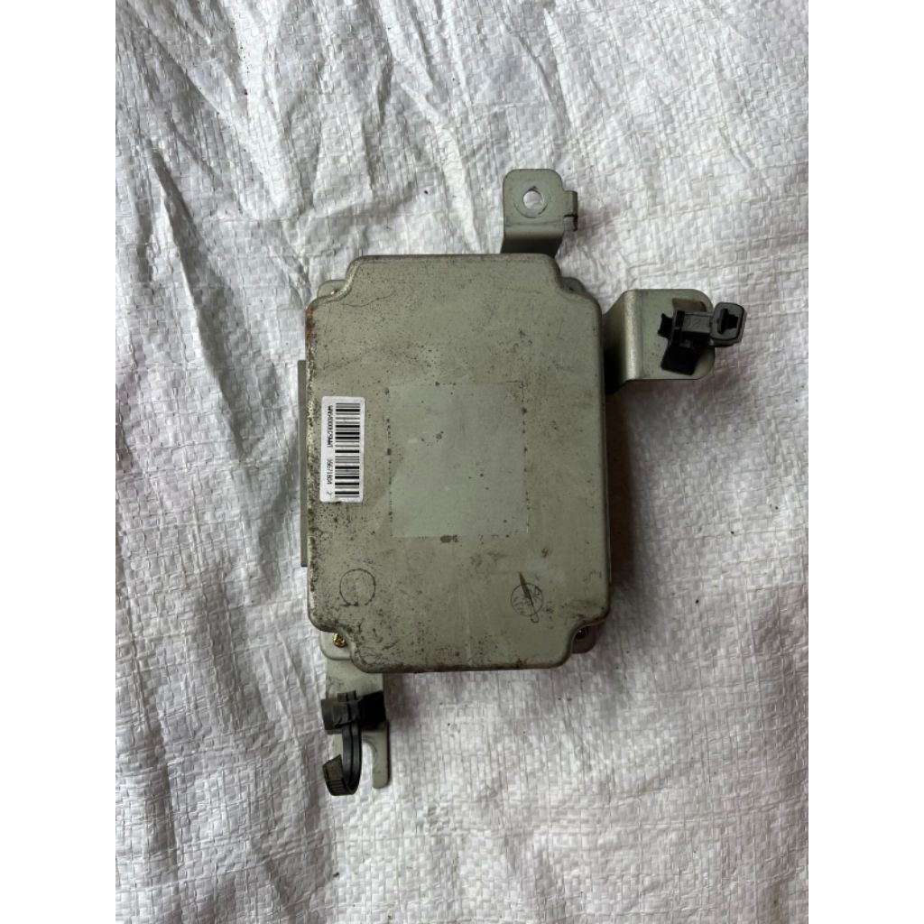 TCM Xtrail T30 Modul Matic