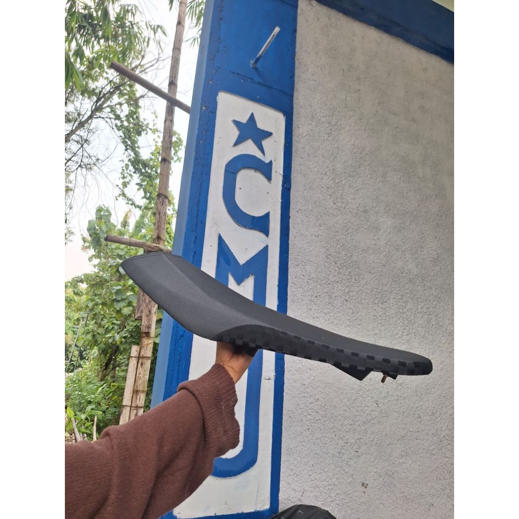 JOK SLIM SUPRA X LAMA MODEL AG STYLE