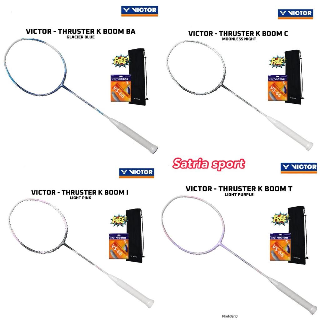 raket Lining windstorm 700 Plus Original