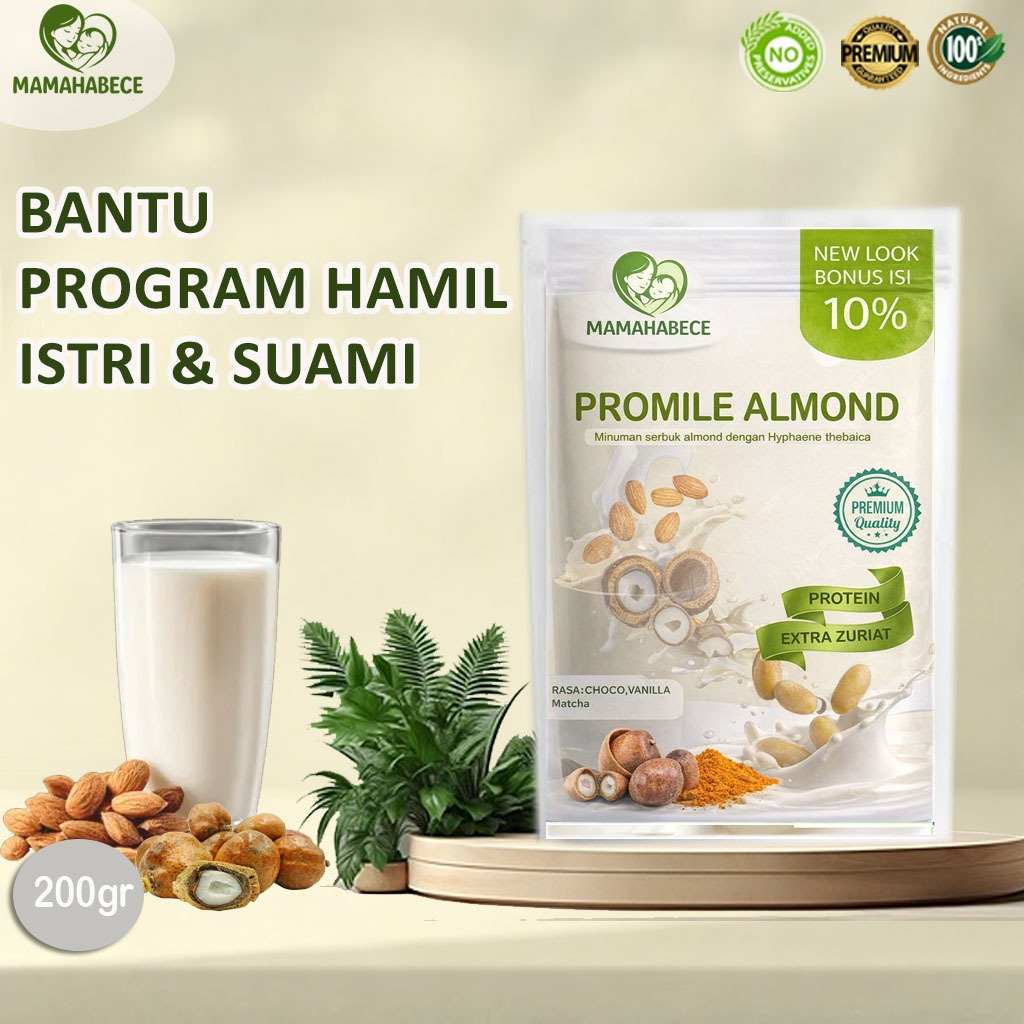 Susu Promil Ampuh Cepat Hamil Promil Ampuh Cepat Hamil Susu Program Hamil Prenagen Lactmom Lovamil I