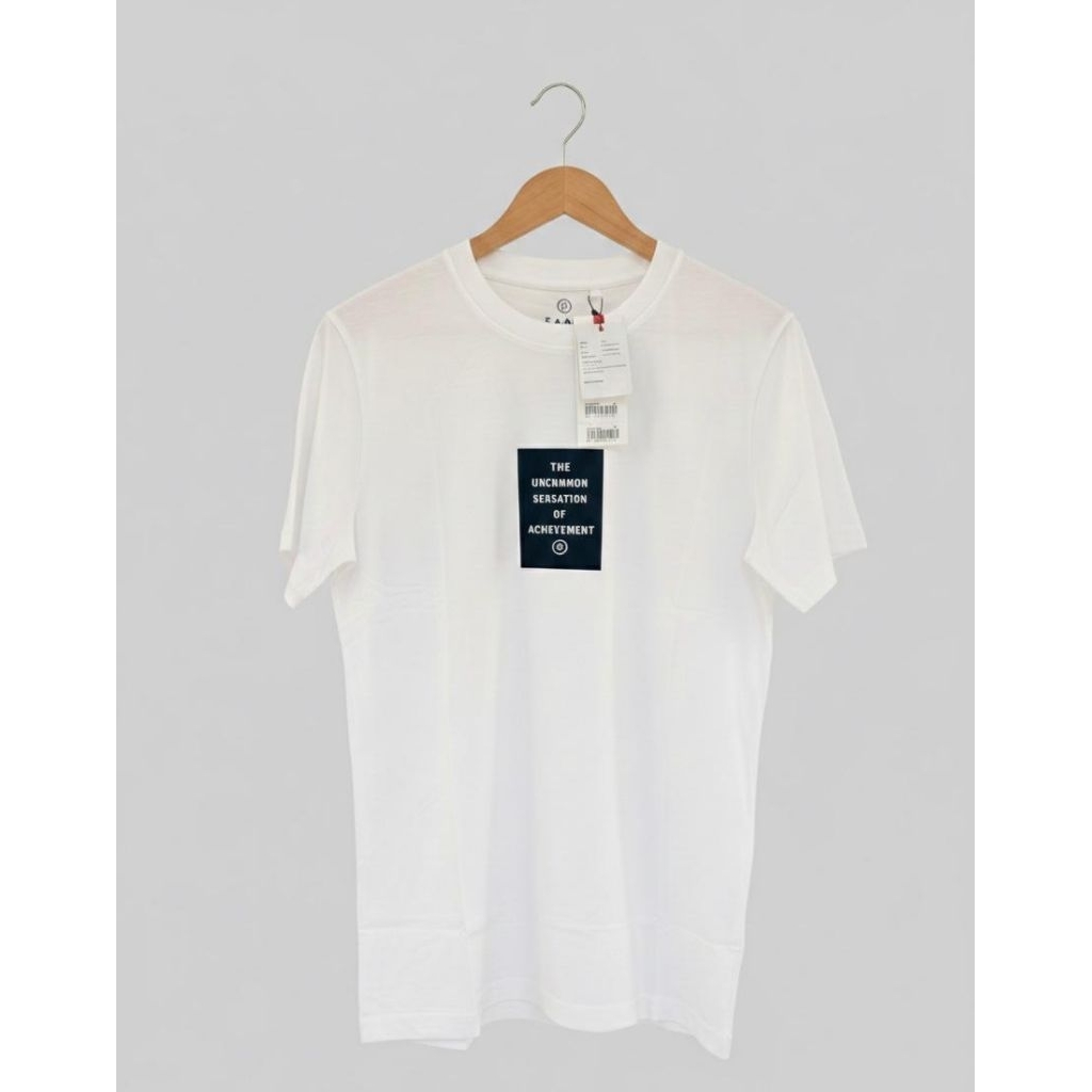 Kaos Famo (100% Original Famo)