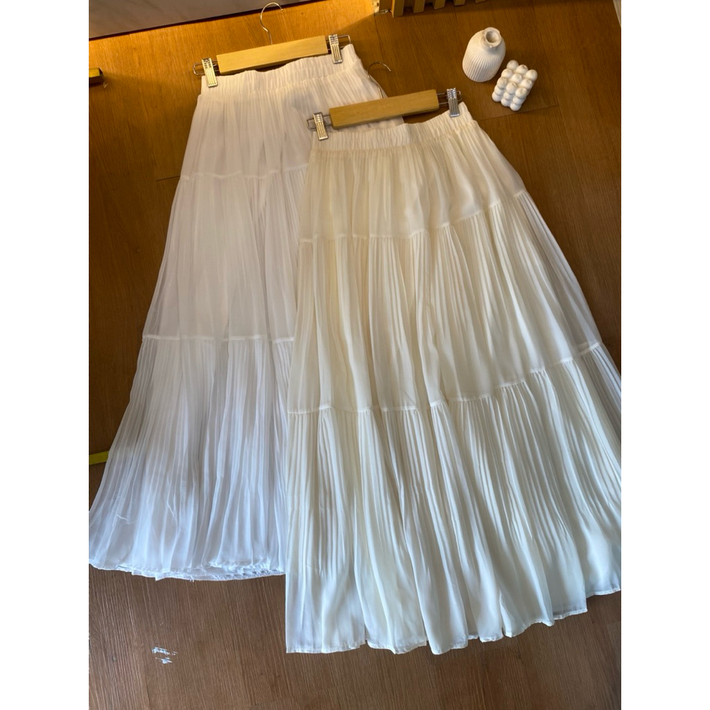 Rok Katun Bolong Wanita