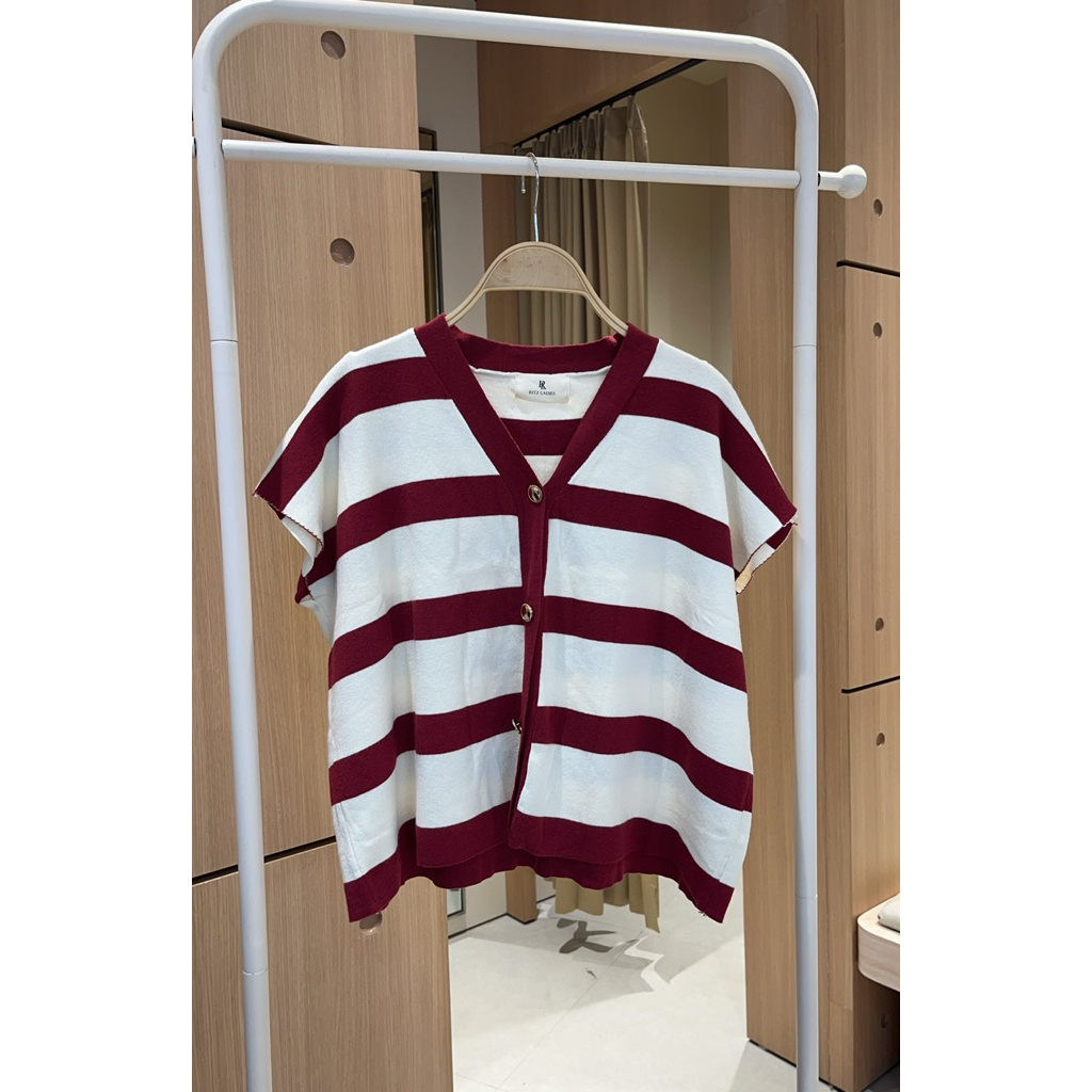 blus merah 0143889010