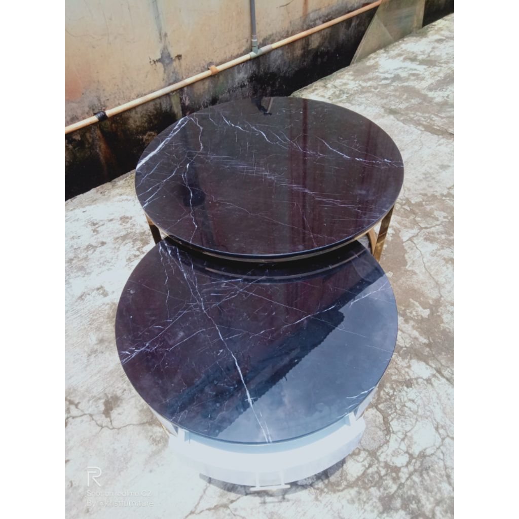 meja coffe.coffe table