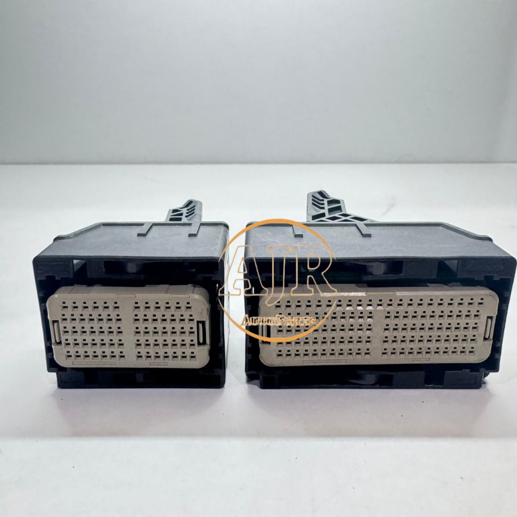 Soket ECU Computer Socket Ecu Komputer Toyota Grand New Avanza Xenia Veloz Agya Ayla Calya Sigra New