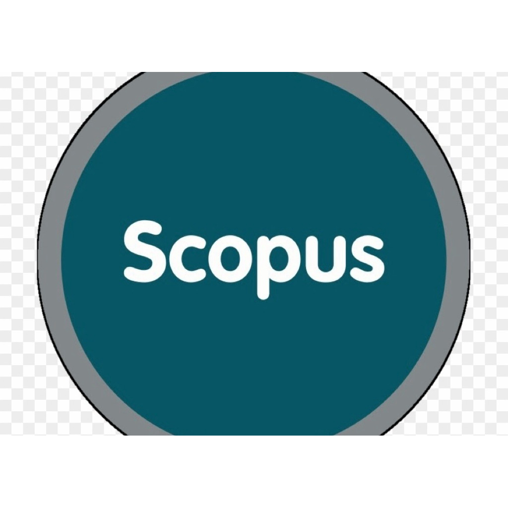 scopus ai premium