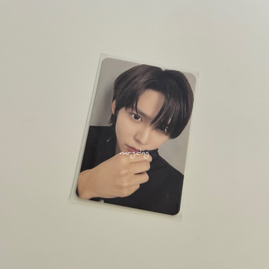 pc eunseok ld we little riize