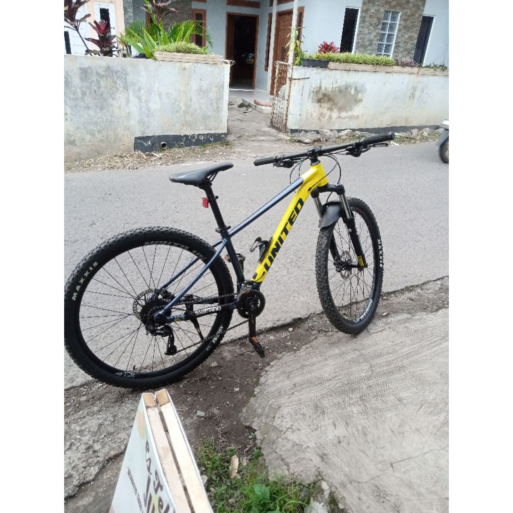 mtb29er