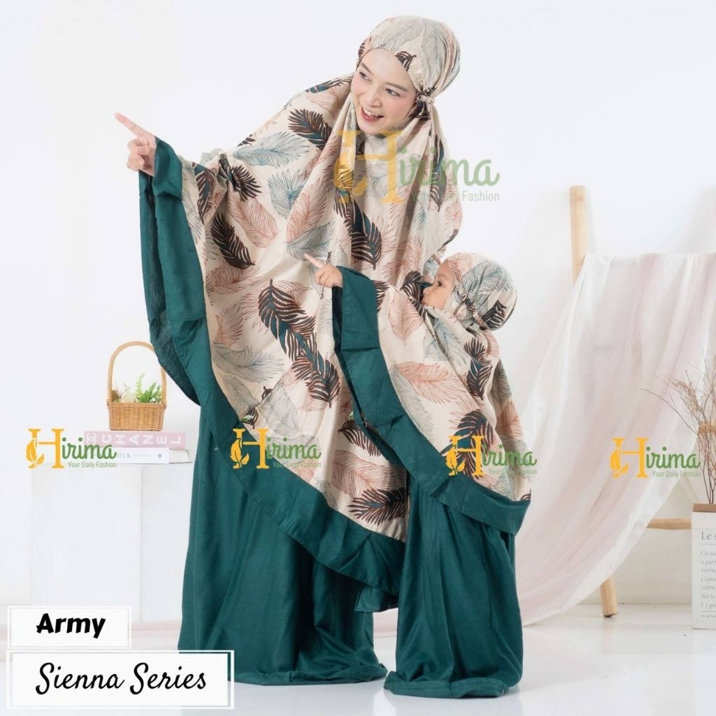 mukenah siena| mukenah rayon| mukenah murah| mukenah anak| mukenah dewasa| mukenah nyaman| mukenah i