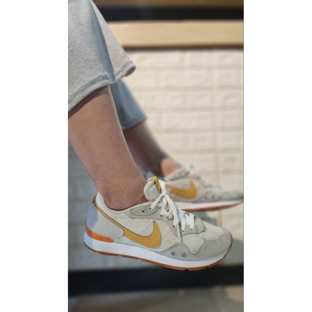 Nike Venture Runner Wear