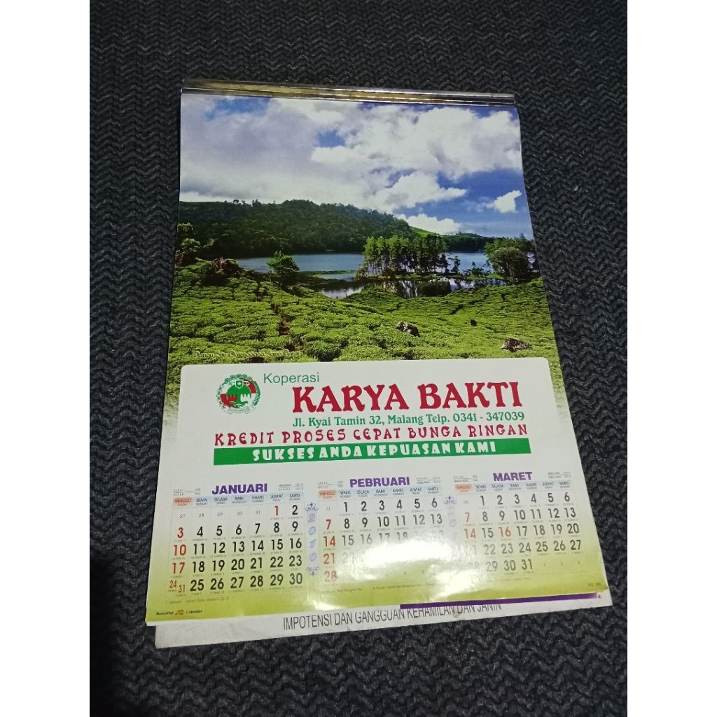 Kalender 2010 lengkap 1th (3)