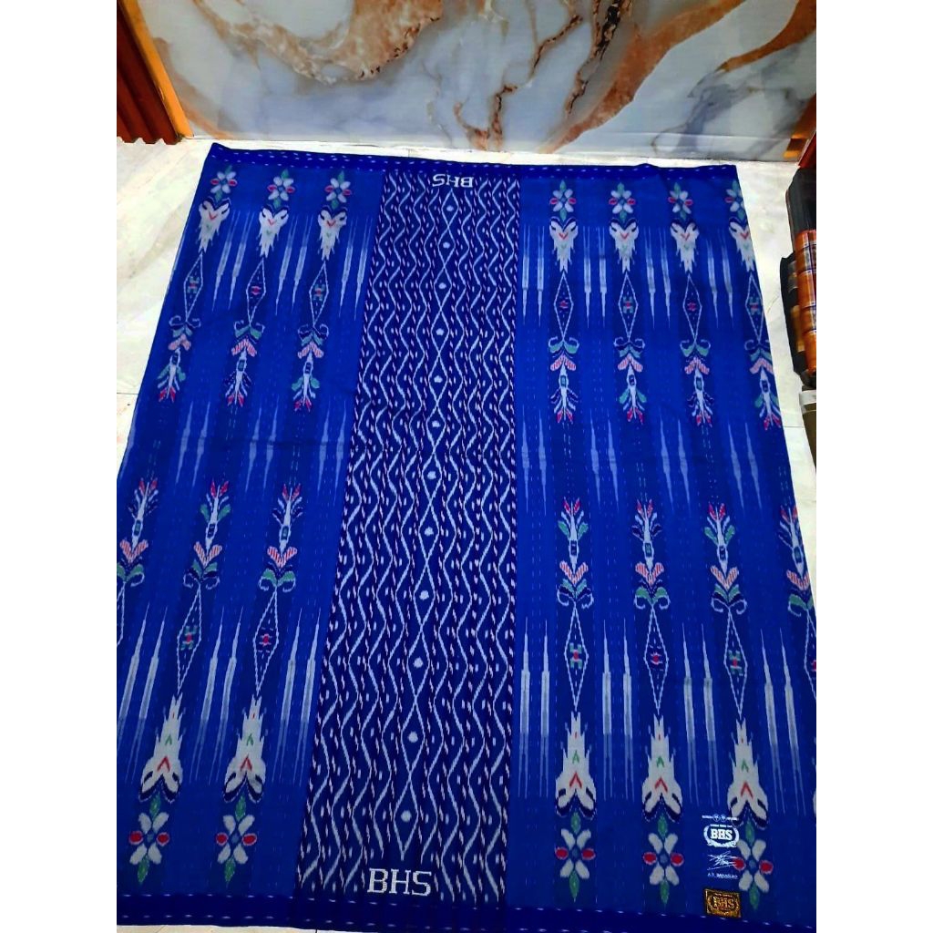 BHS MJM FULLSUTRA GOLD JADOEL LIKE NEW